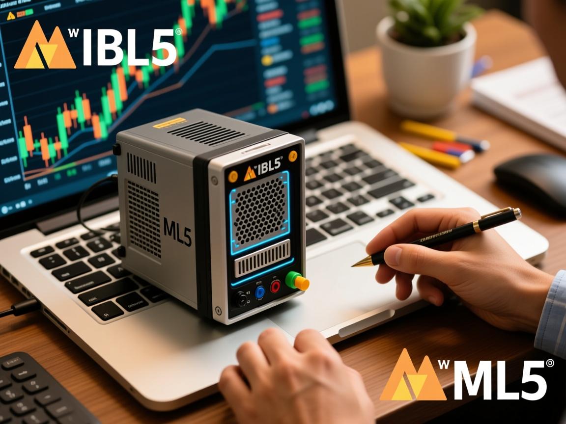 在mql5上怎么购买虚拟主机  第3张 在mql5上怎么购买虚拟主机  第3张