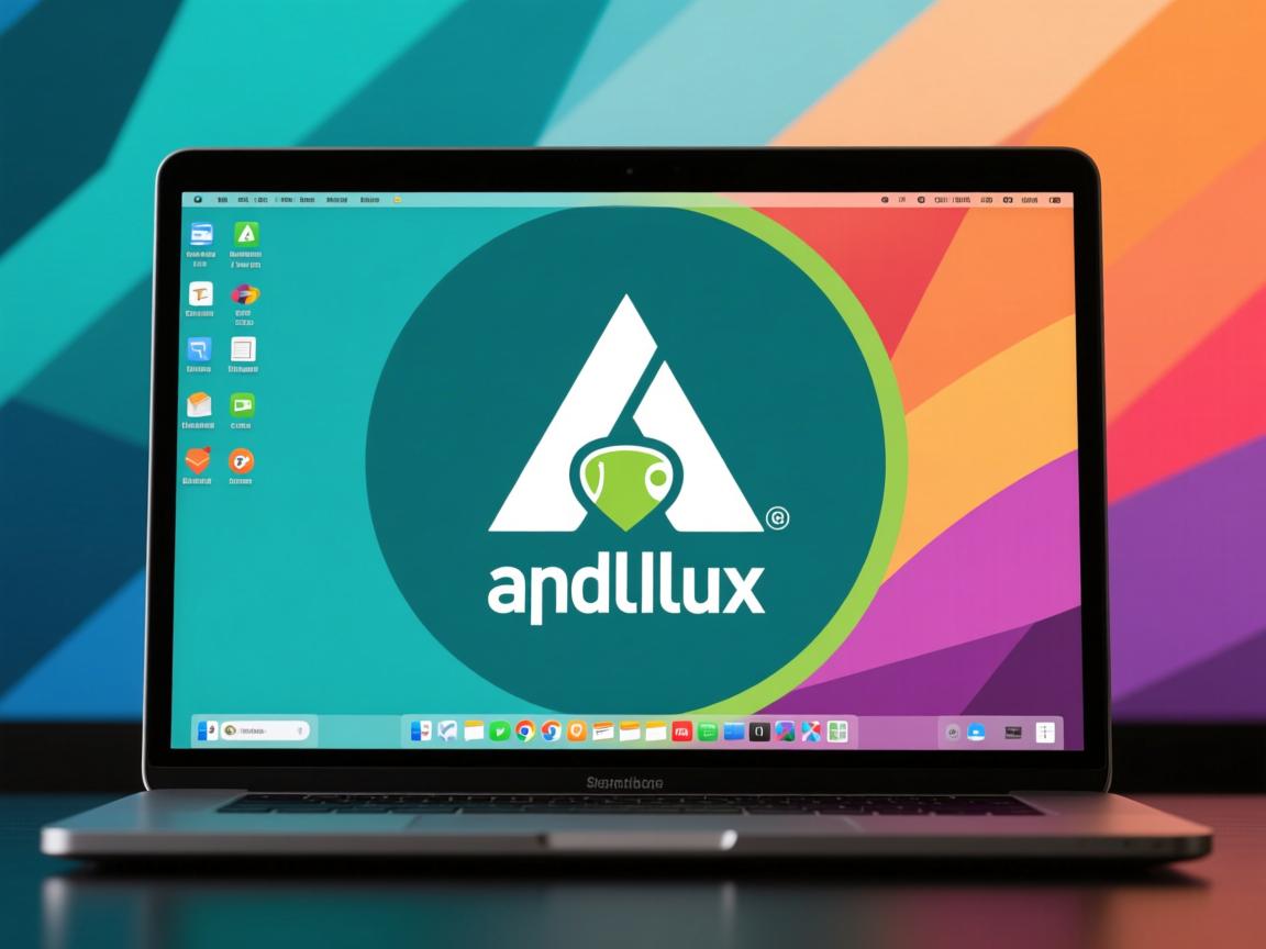 archlinux如何选择桌面  第3张 archlinux如何选择桌面  第3张
