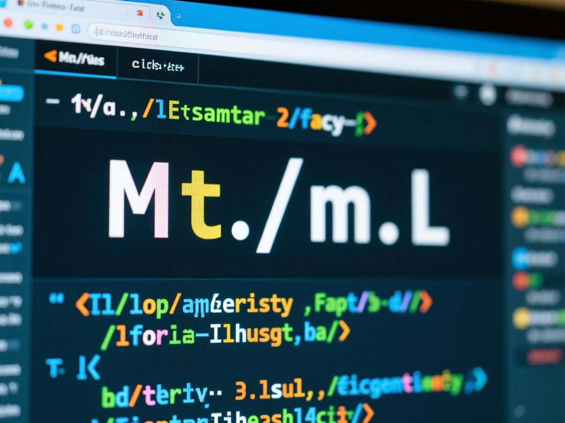 html如何判断为空