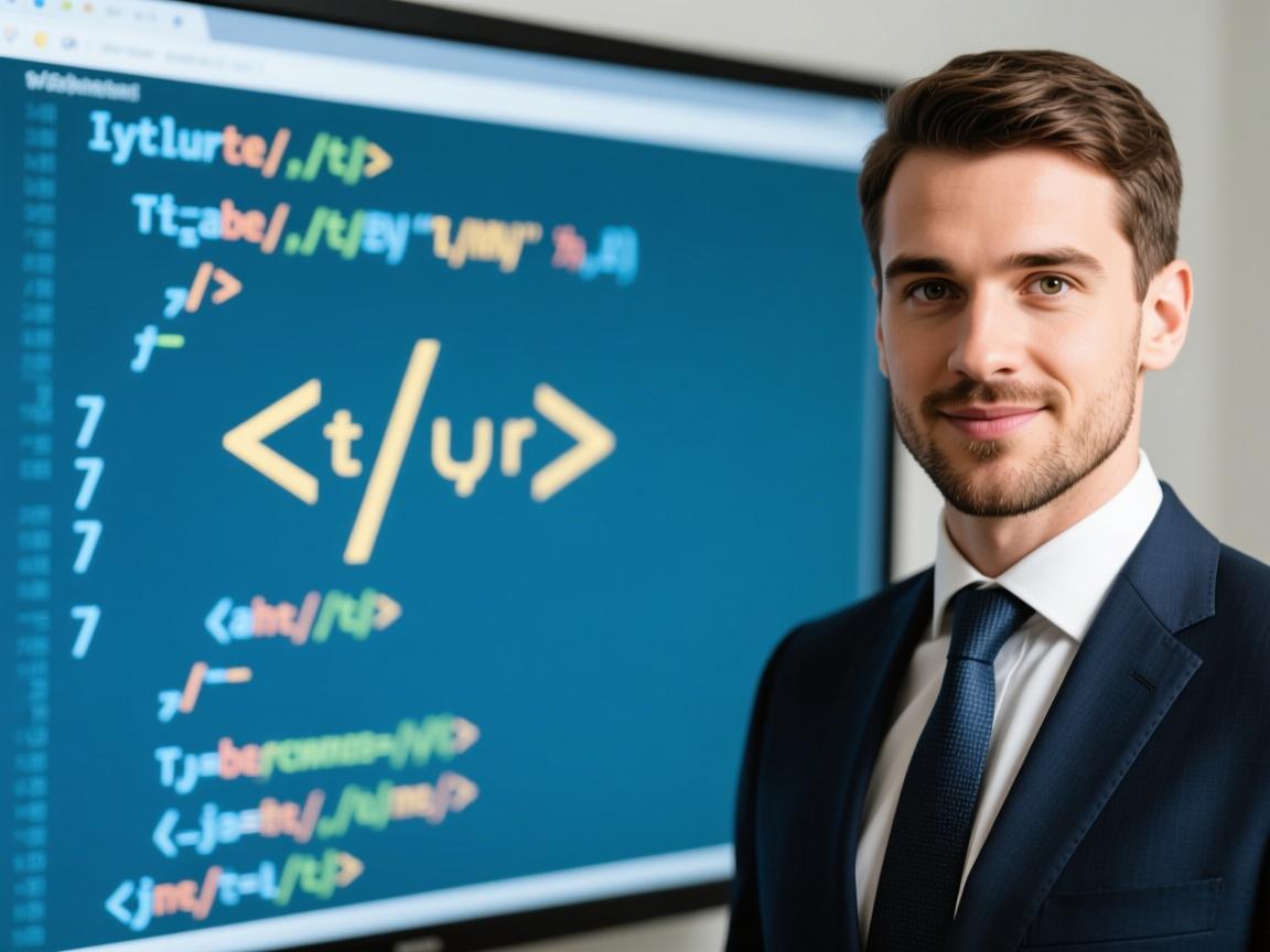 html如何判断为空  第3张