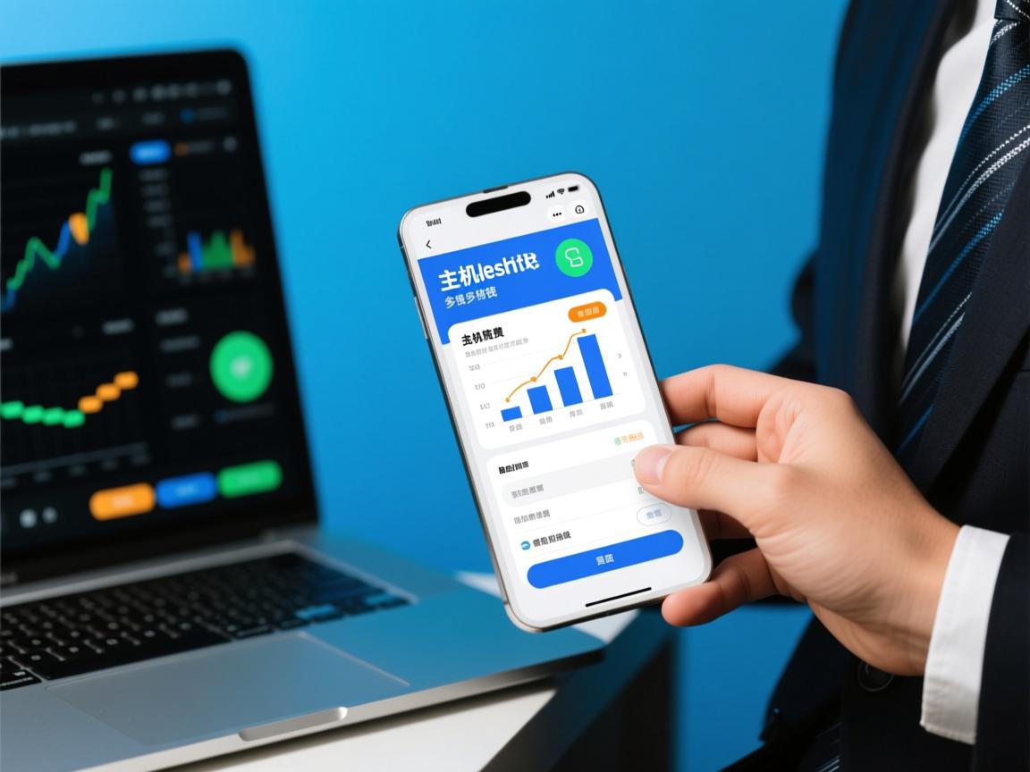 虚拟主机资费多少钱啊怎么查  第1张 虚拟主机资费多少钱啊怎么查  第1张