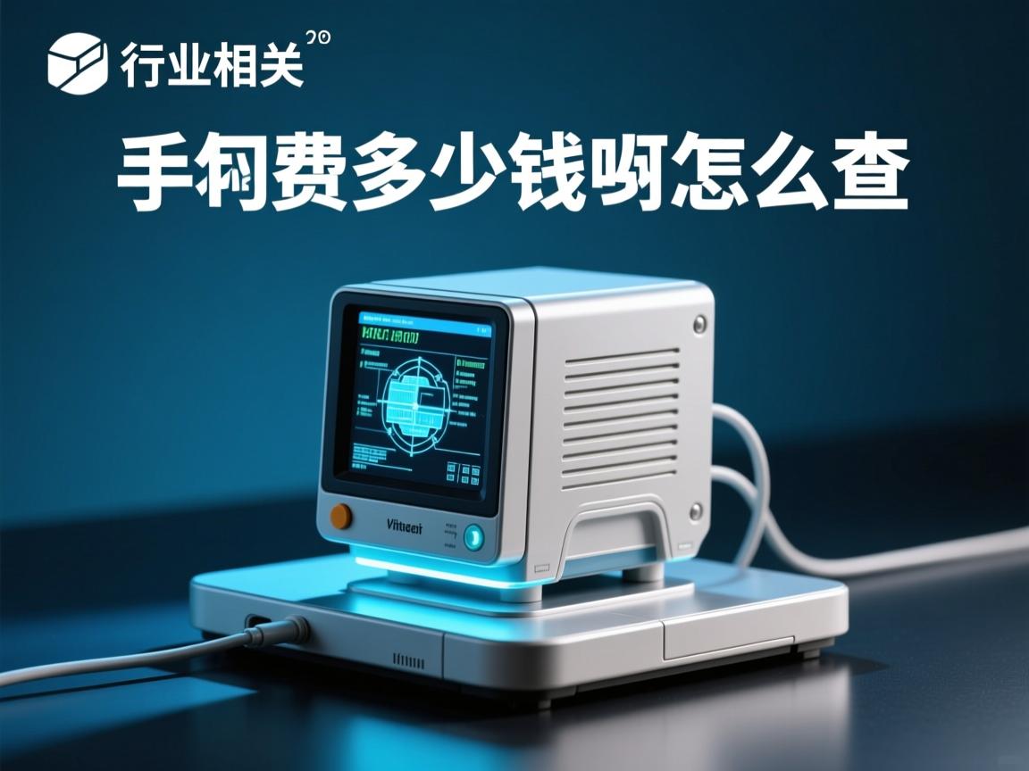 虚拟主机资费多少钱啊怎么查  第3张 虚拟主机资费多少钱啊怎么查  第3张