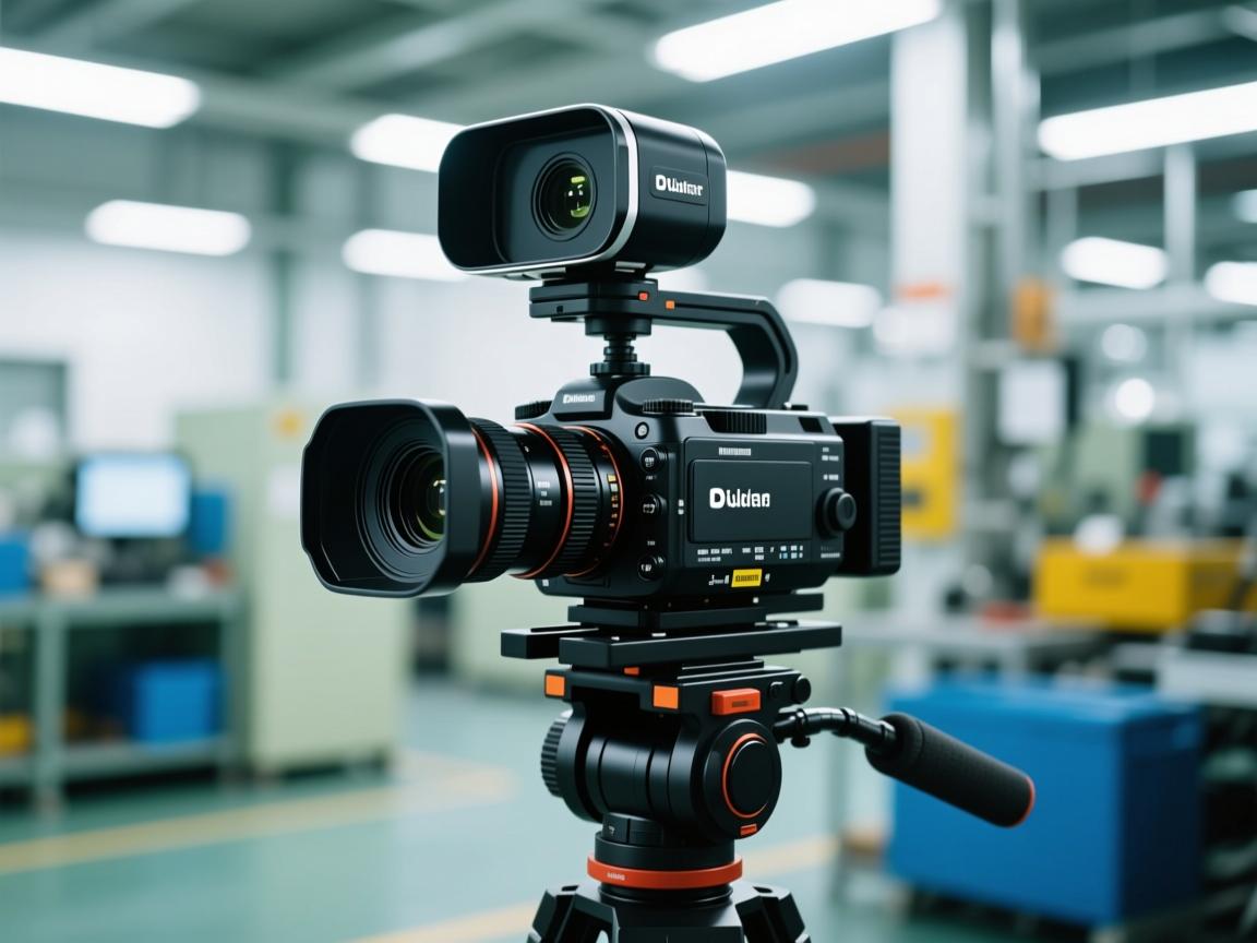 vr物理摄像机脚本  第2张 vr物理摄像机脚本  第2张