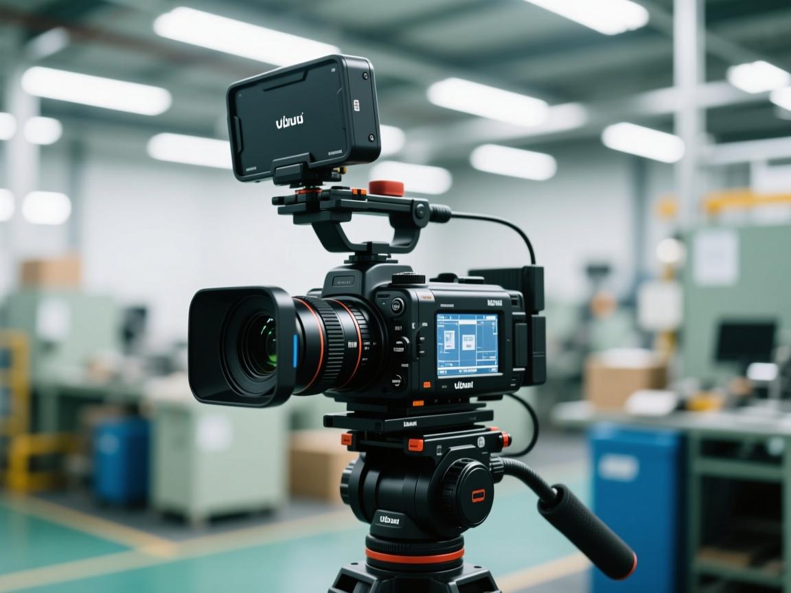 vr物理摄像机脚本  第3张 vr物理摄像机脚本  第3张