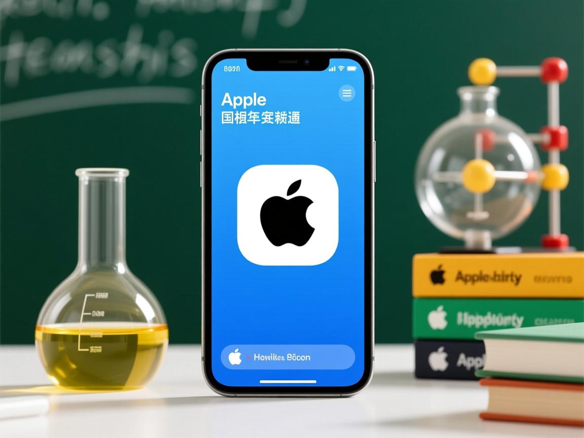 物理实验app苹果机  第1张 物理实验app苹果机  第1张