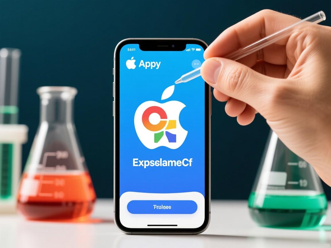 物理实验app苹果机  第2张 物理实验app苹果机  第2张