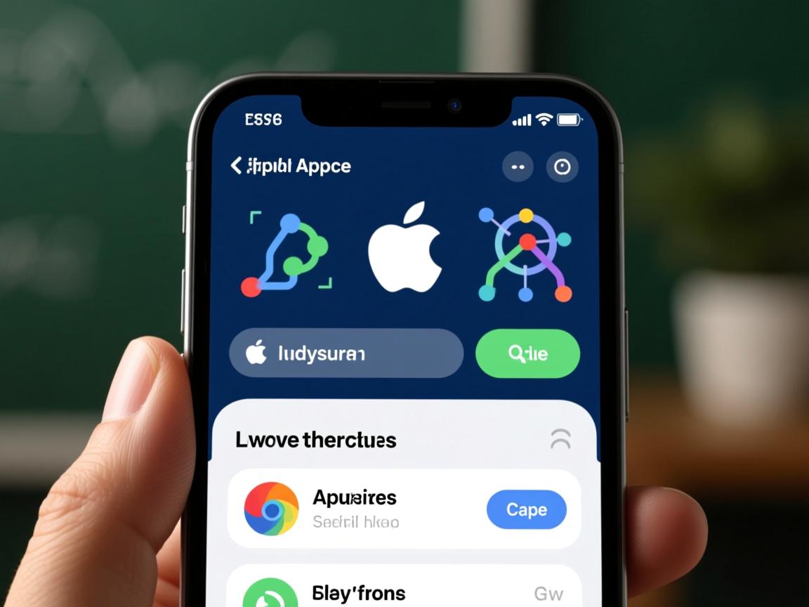 物理实验app苹果机  第3张 物理实验app苹果机  第3张