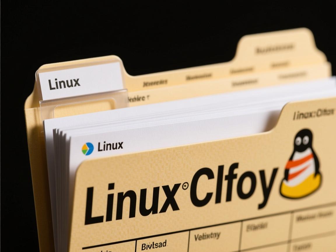 linux如何看文件夹大小写  第1张 linux如何看文件夹大小写  第1张