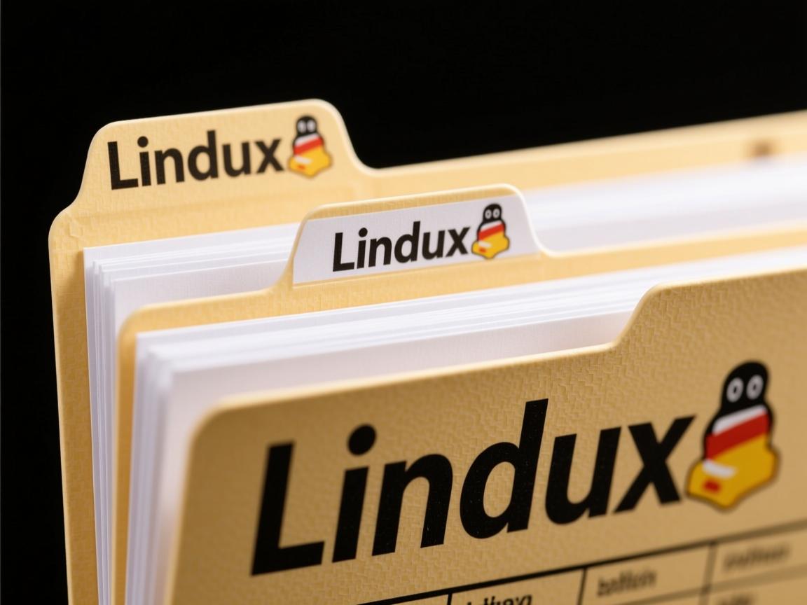 linux如何看文件夹大小写  第2张 linux如何看文件夹大小写  第2张