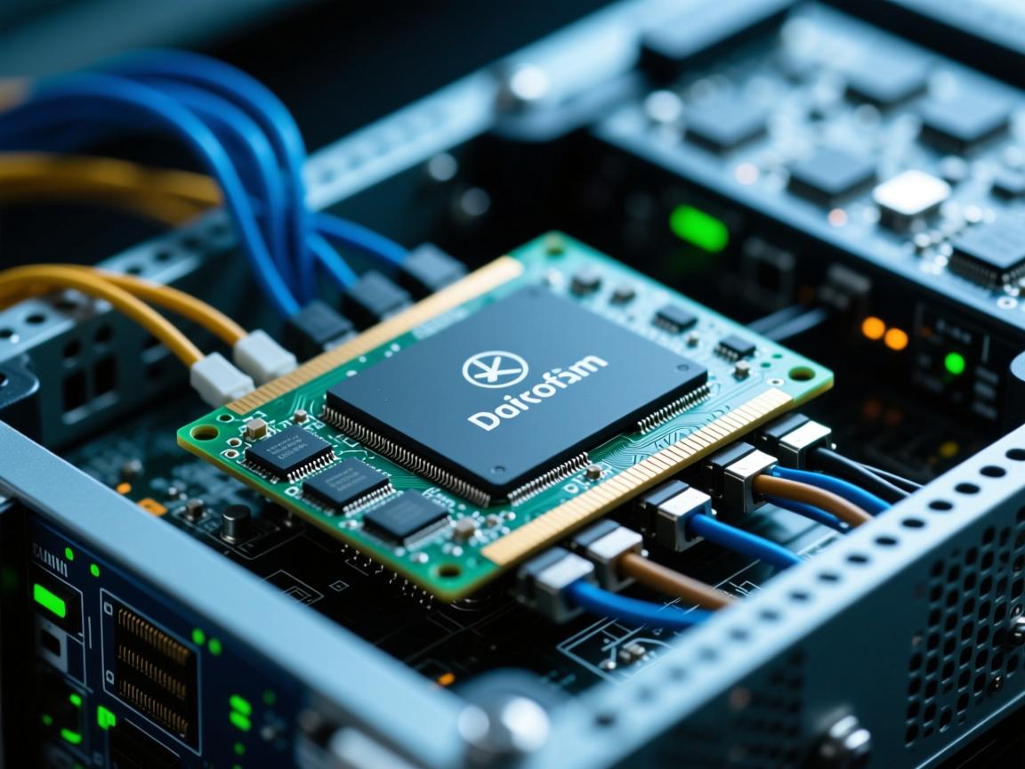 物理机加内存需要多久  第2张