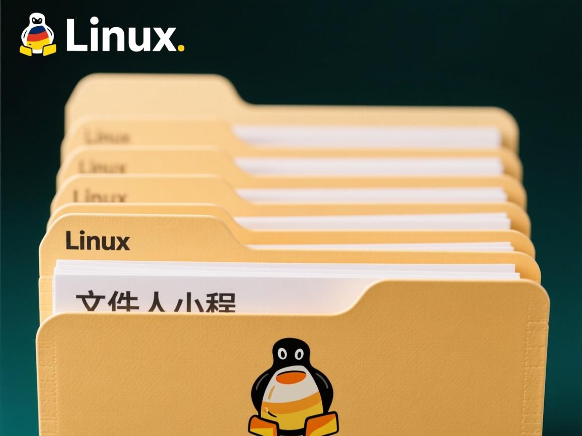linux如何看文件夹大小