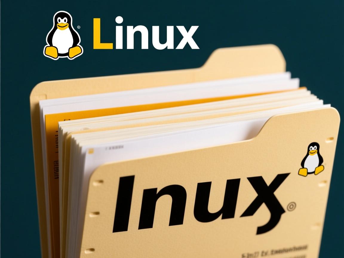 linux如何看文件夹大小  第2张 linux如何看文件夹大小  第2张