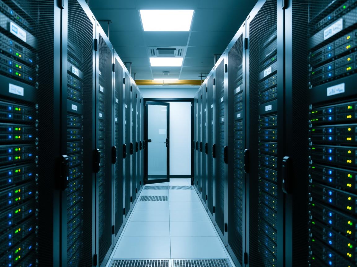 dns服务器广东揭阳虚拟主机  第1张 dns服务器广东揭阳虚拟主机  第1张