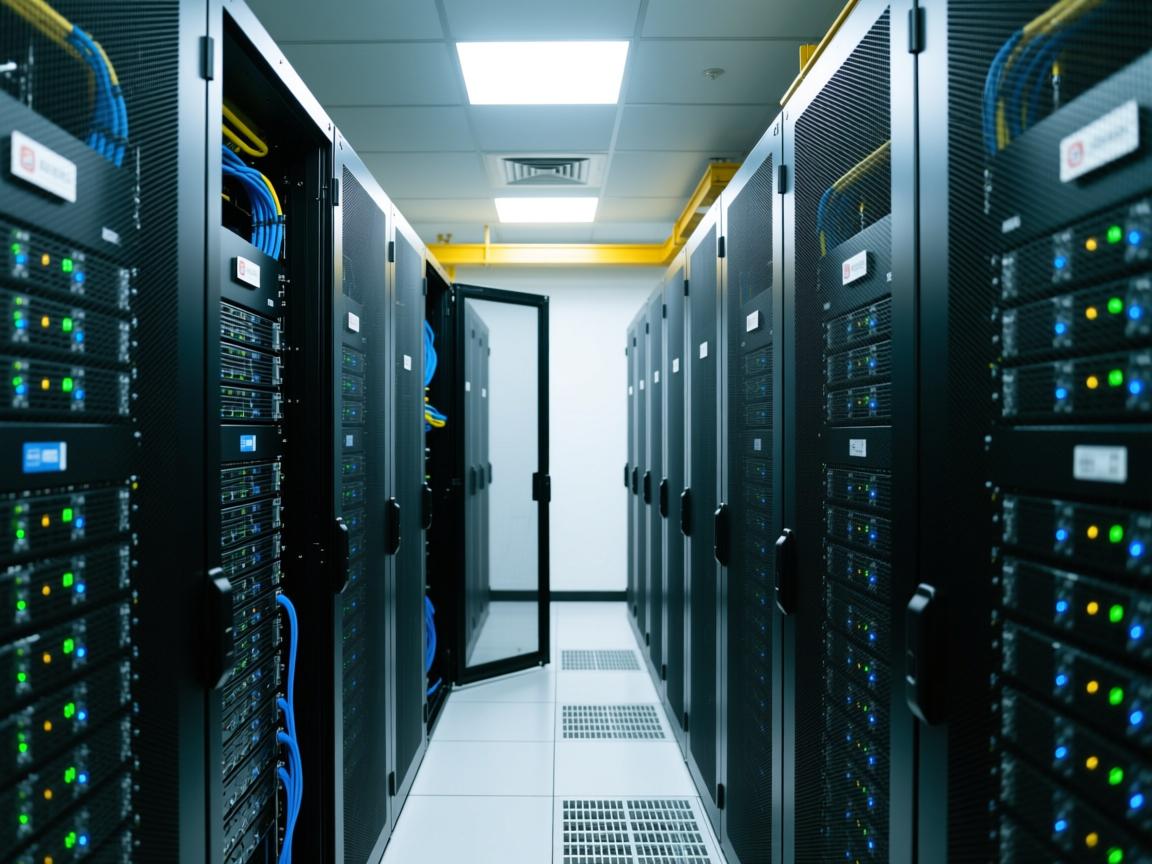 dns服务器广东揭阳虚拟主机  第2张 dns服务器广东揭阳虚拟主机  第2张