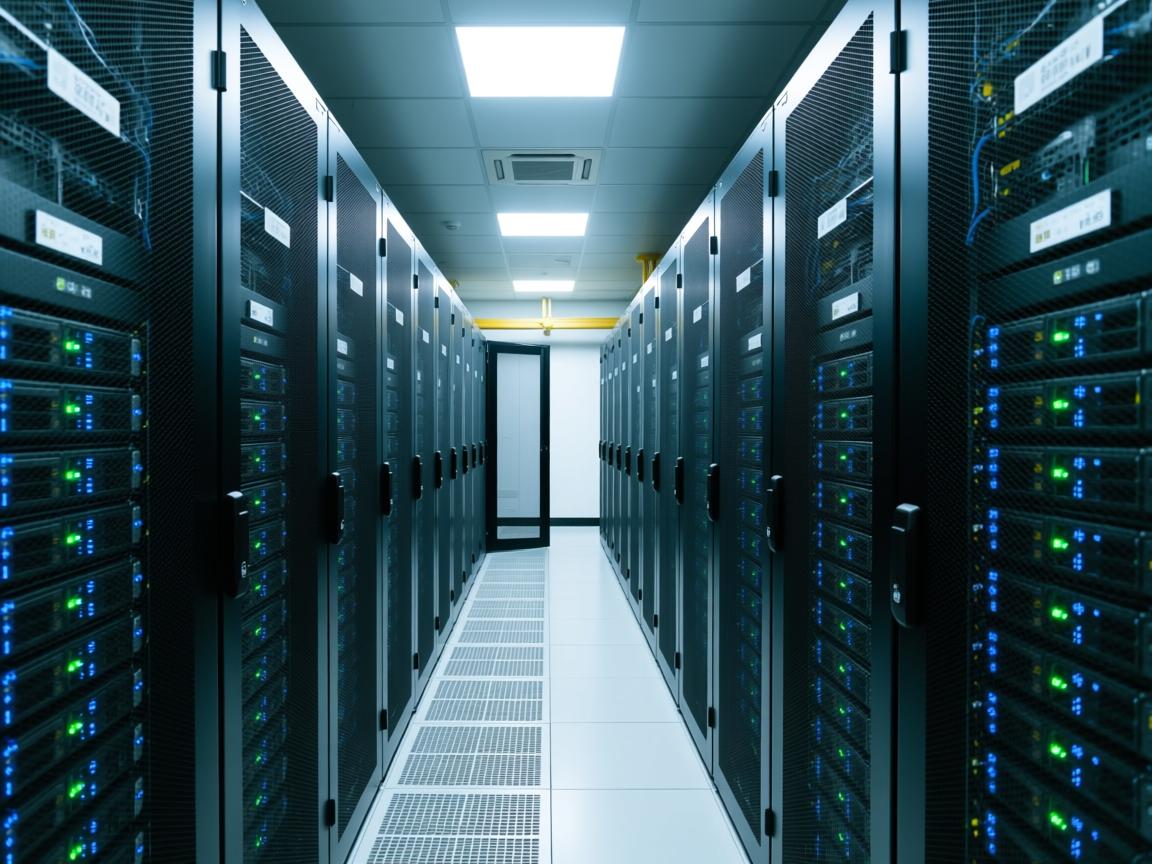 dns服务器广东揭阳虚拟主机  第3张 dns服务器广东揭阳虚拟主机  第3张