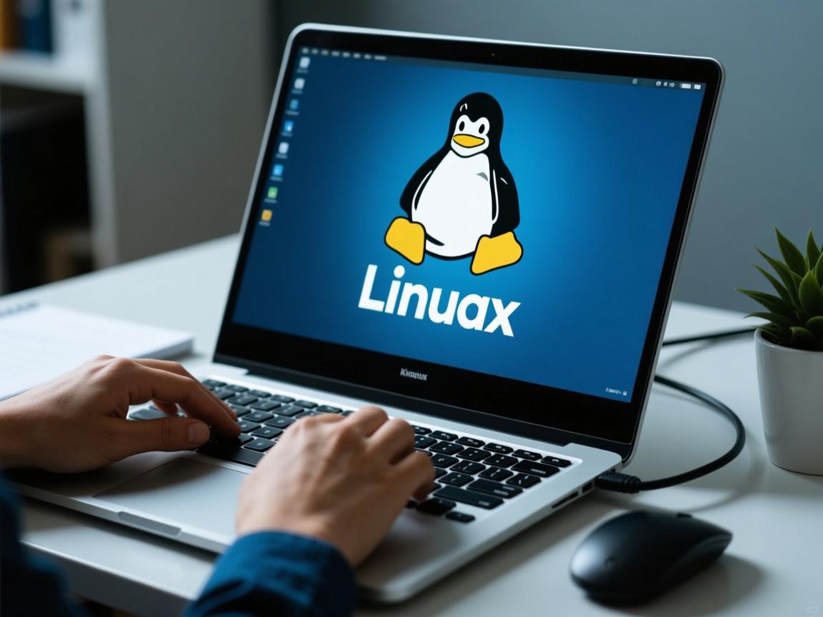 linux如何连网 第2张 linux如何连网 第2张