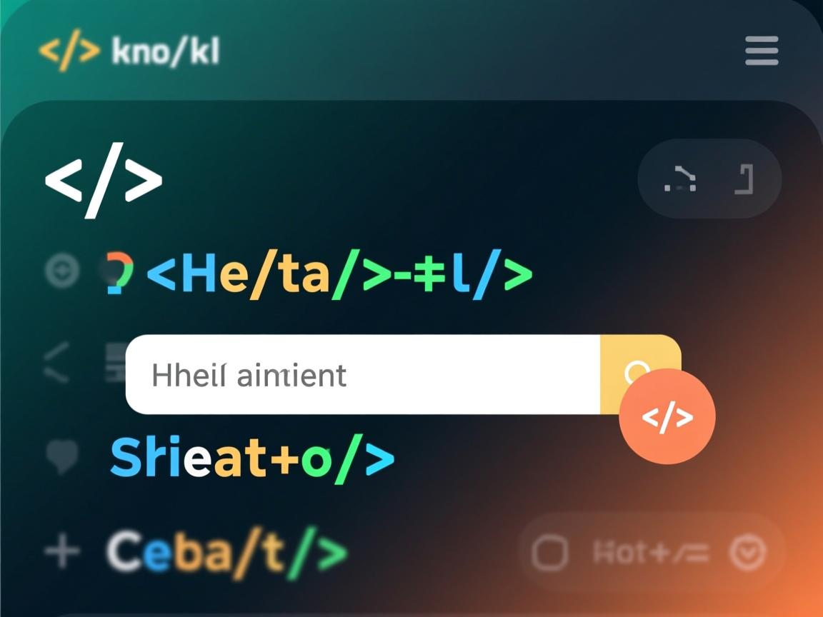 html如何禁用元素  第1张 html如何禁用元素  第1张
