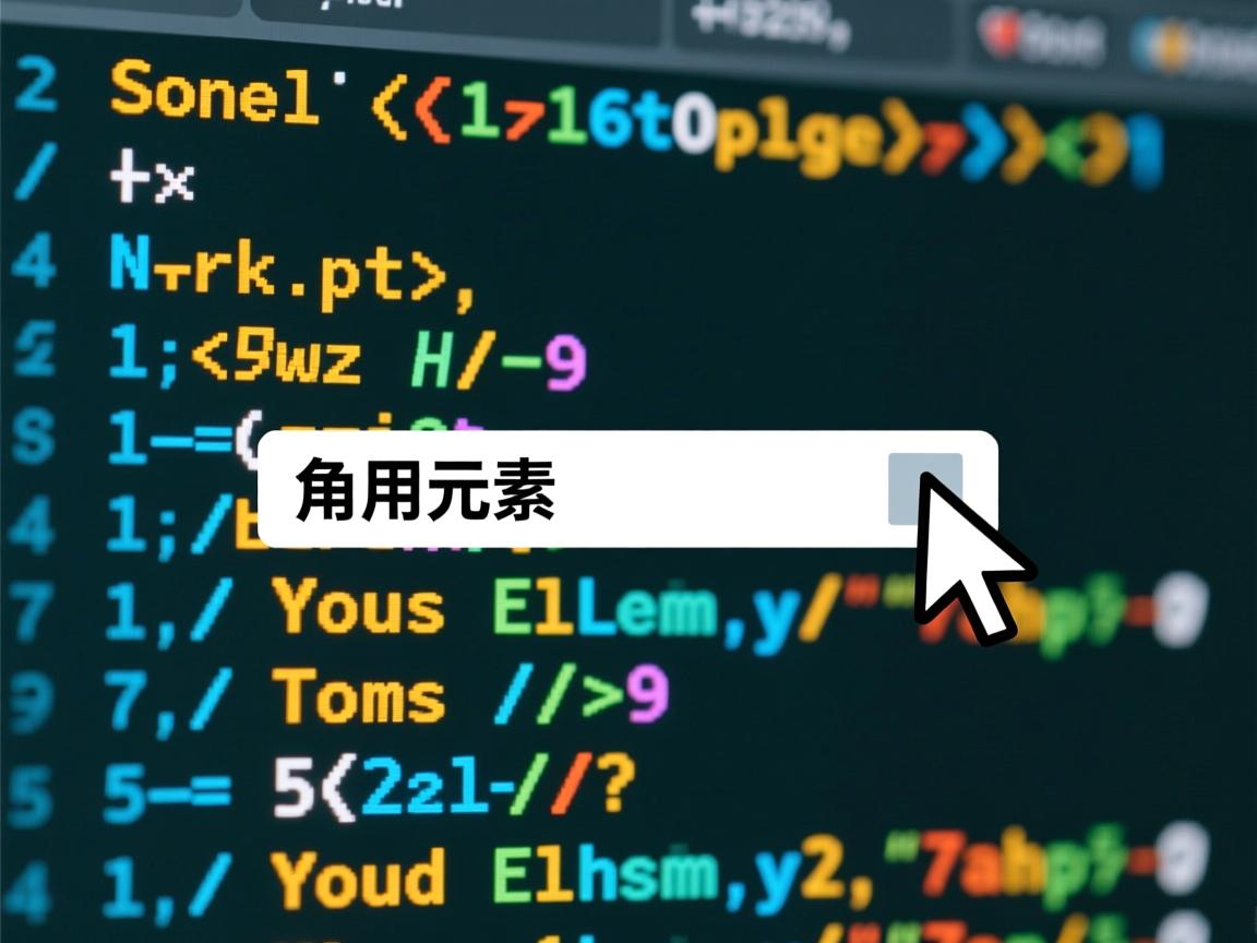 html如何禁用元素  第2张 html如何禁用元素  第2张