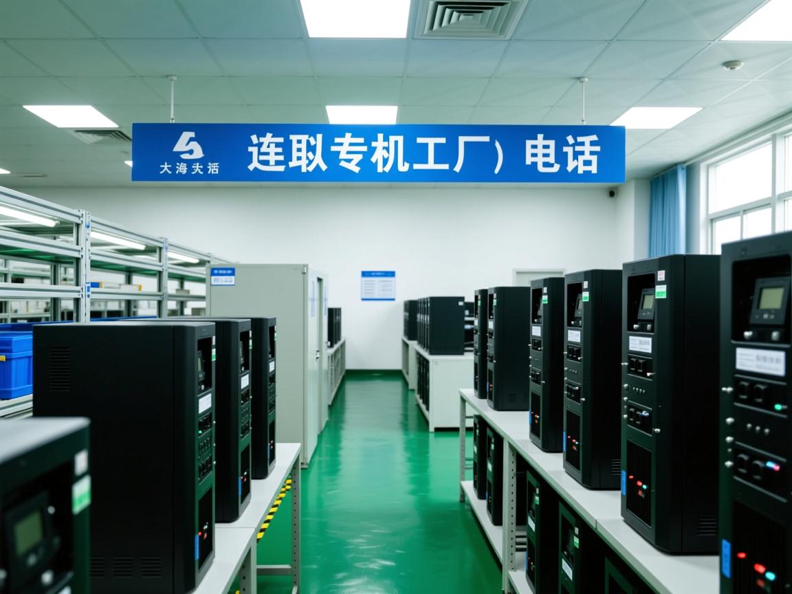 大连虚拟主机生产厂家电话  第2张 大连虚拟主机生产厂家电话  第2张