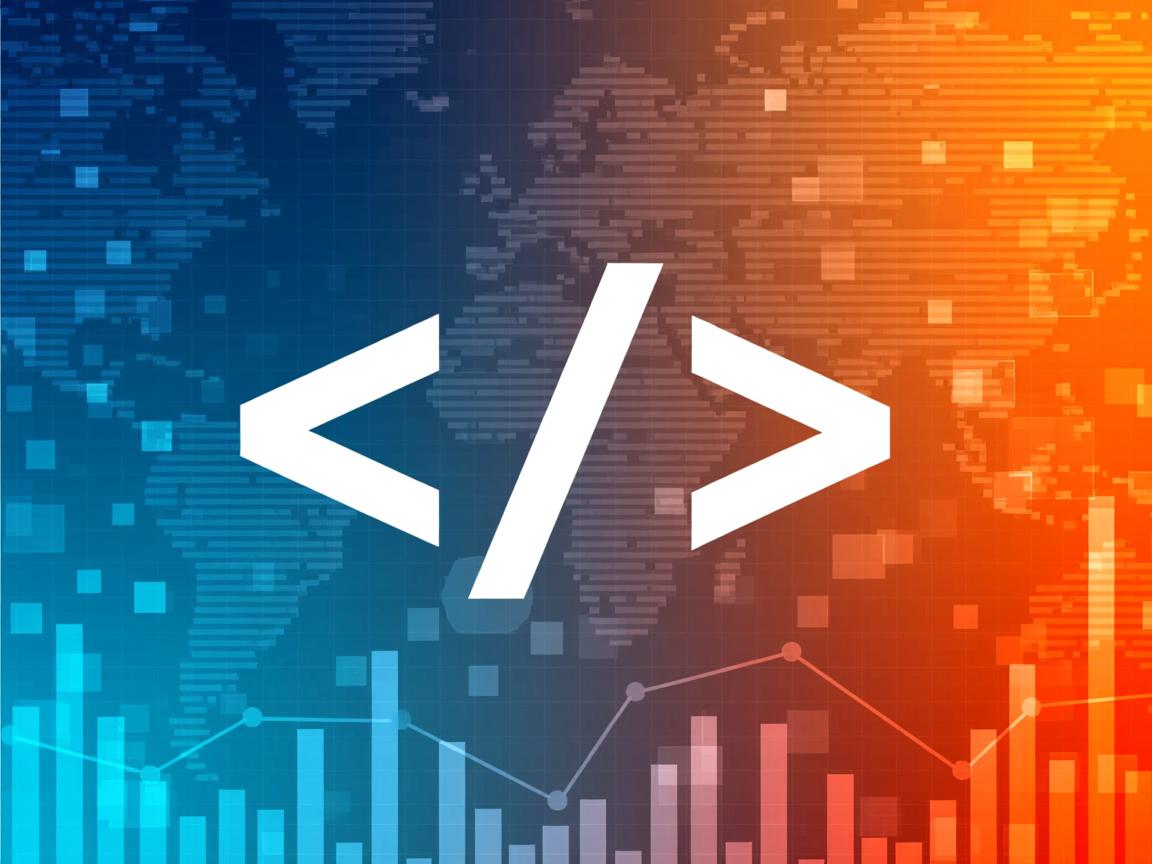 html如何解决符号换行  第1张