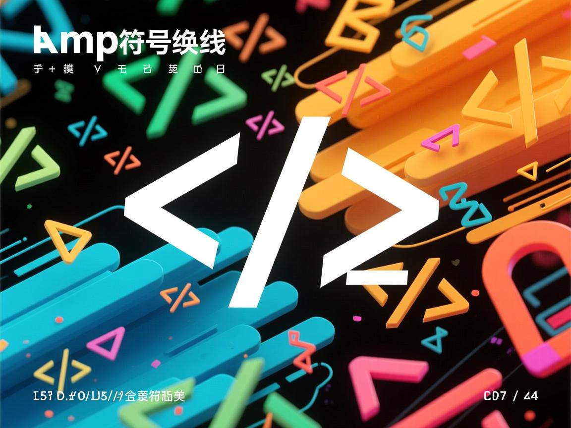 html如何解决符号换行  第3张