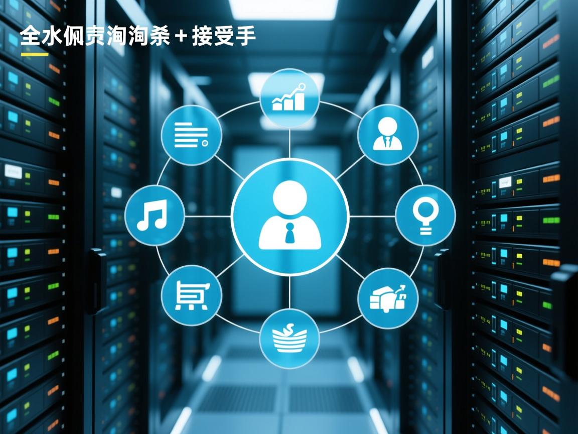 从数据库查询多条信息怎么接受  第2张 从数据库查询多条信息怎么接受  第2张