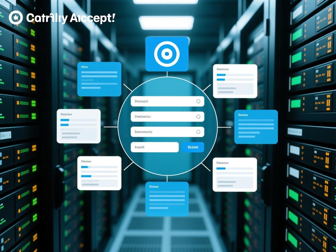 从数据库查询多条信息怎么接受  第1张 从数据库查询多条信息怎么接受  第1张