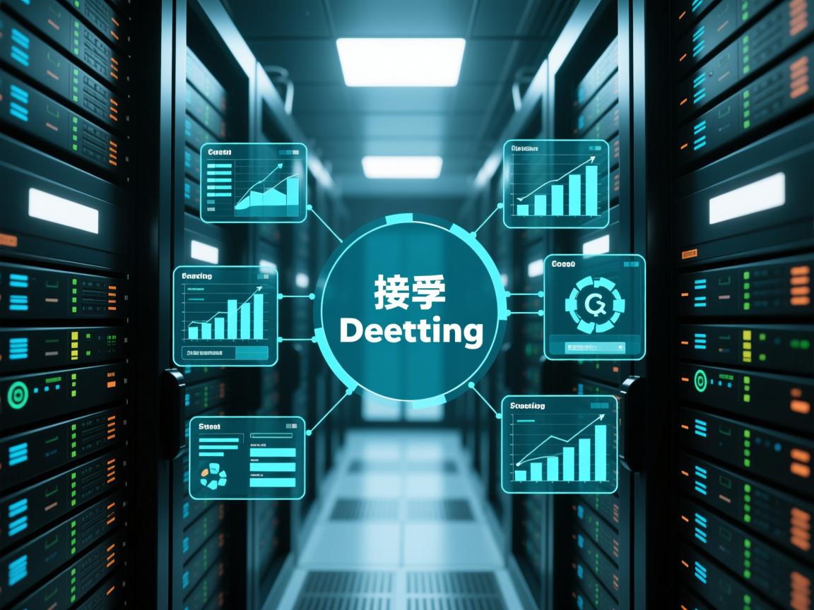 从数据库查询多条信息怎么接受  第3张 从数据库查询多条信息怎么接受  第3张