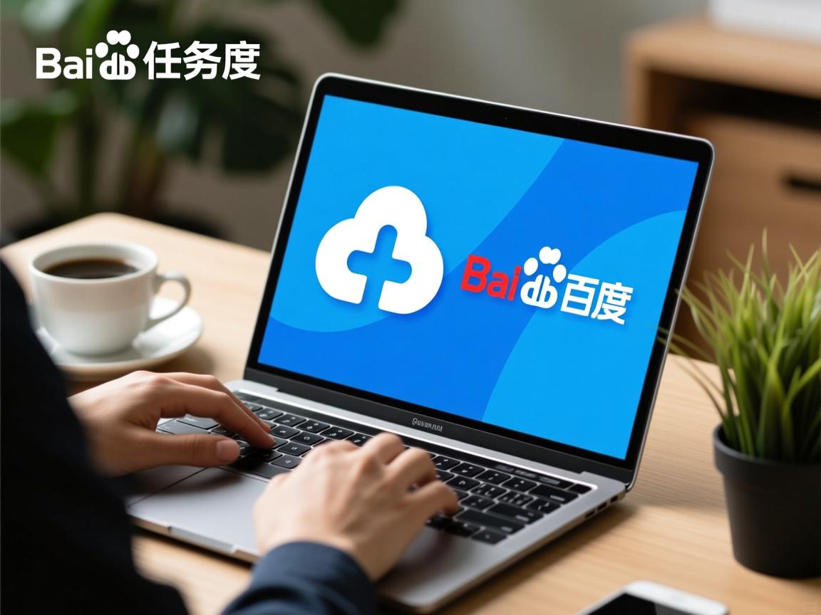 百度网盘为什么单任务  第3张 百度网盘为什么单任务  第3张