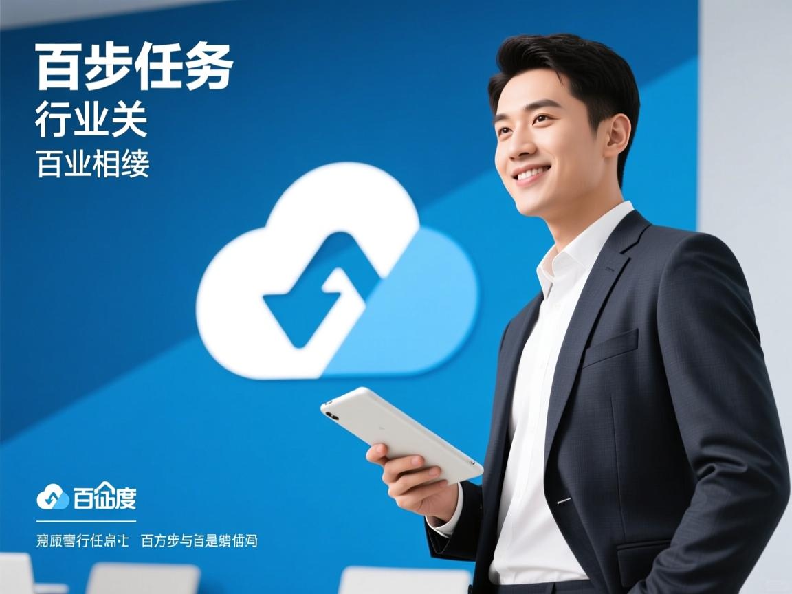 百度网盘为什么单任务  第2张 百度网盘为什么单任务  第2张