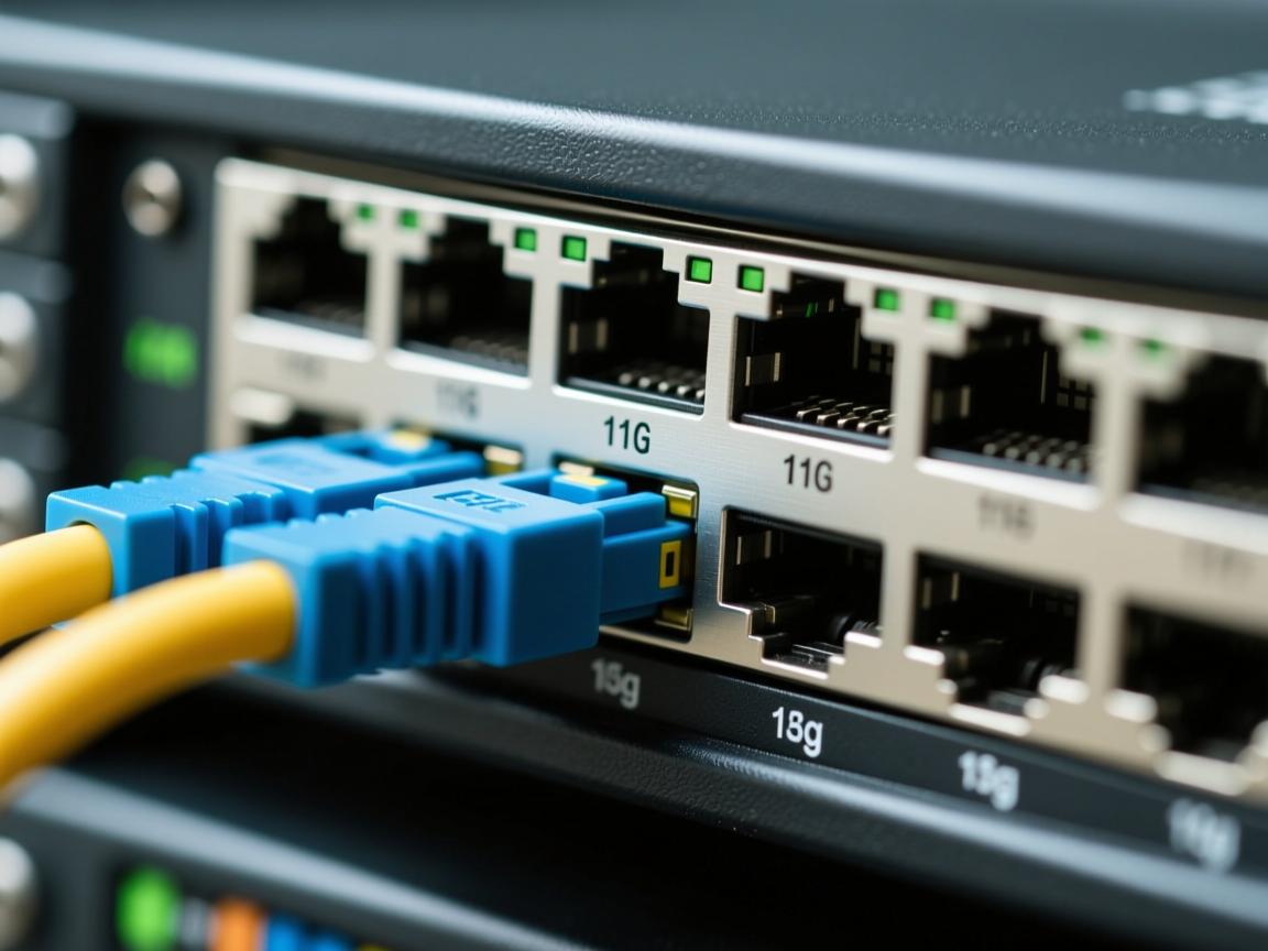 怎么查看数据库11g的端口号  第1张 怎么查看数据库11g的端口号  第1张