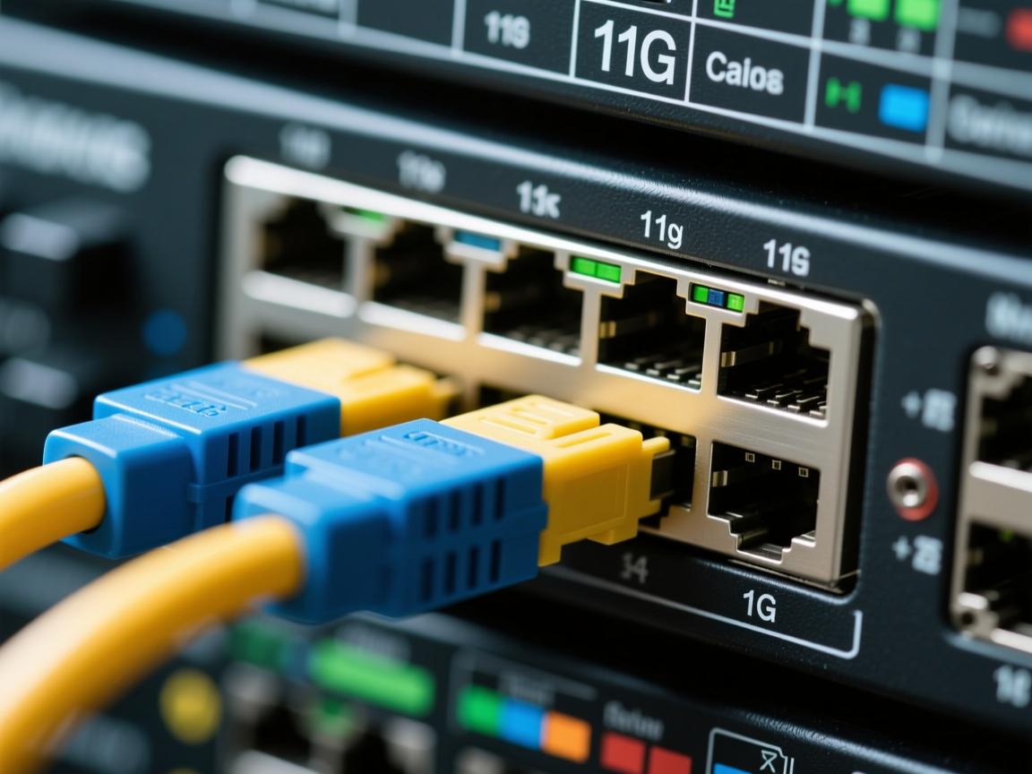 怎么查看数据库11g的端口号  第3张 怎么查看数据库11g的端口号  第3张