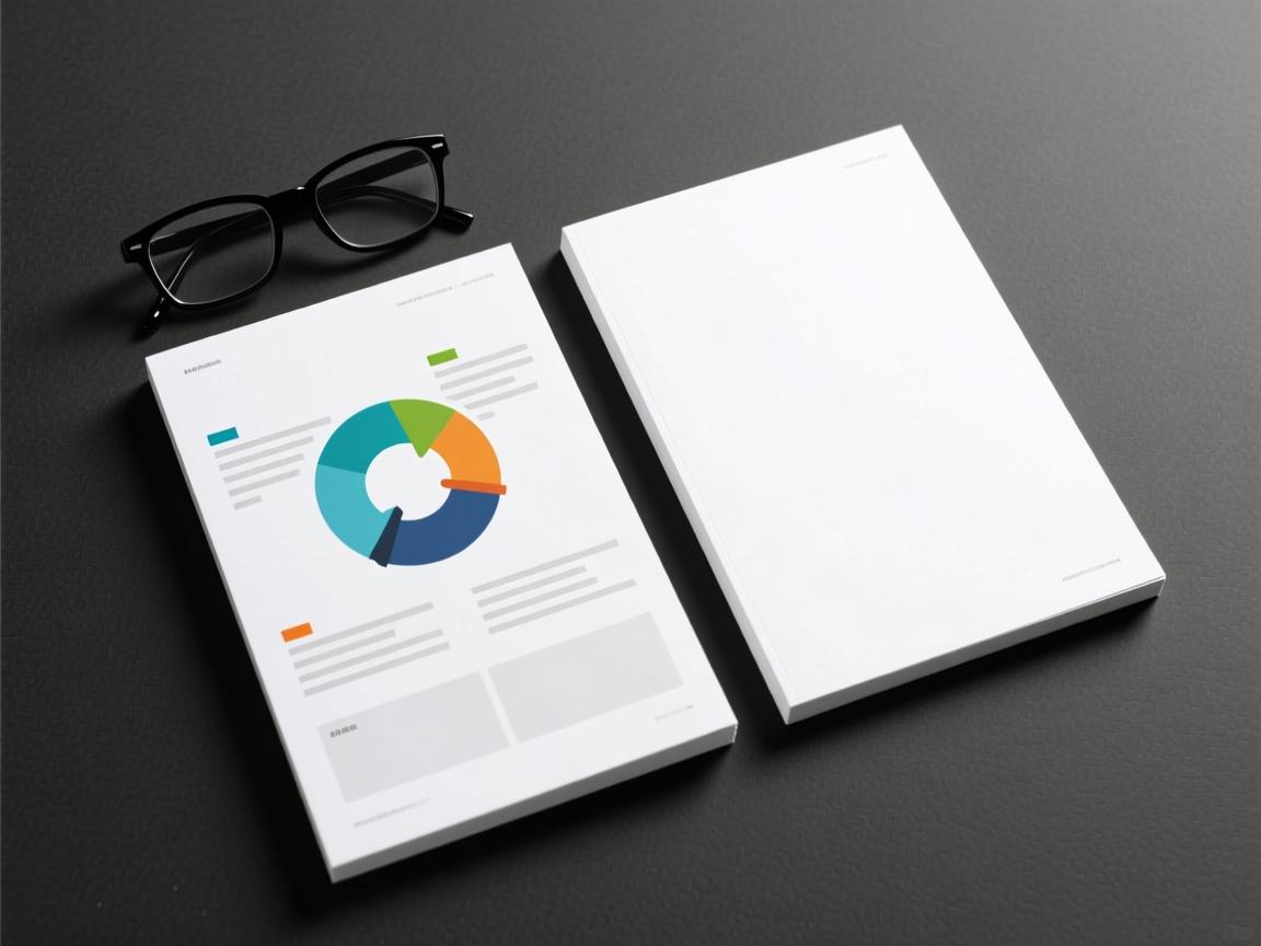 为什么会插入两个空白页  第2张 为什么会插入两个空白页  第2张