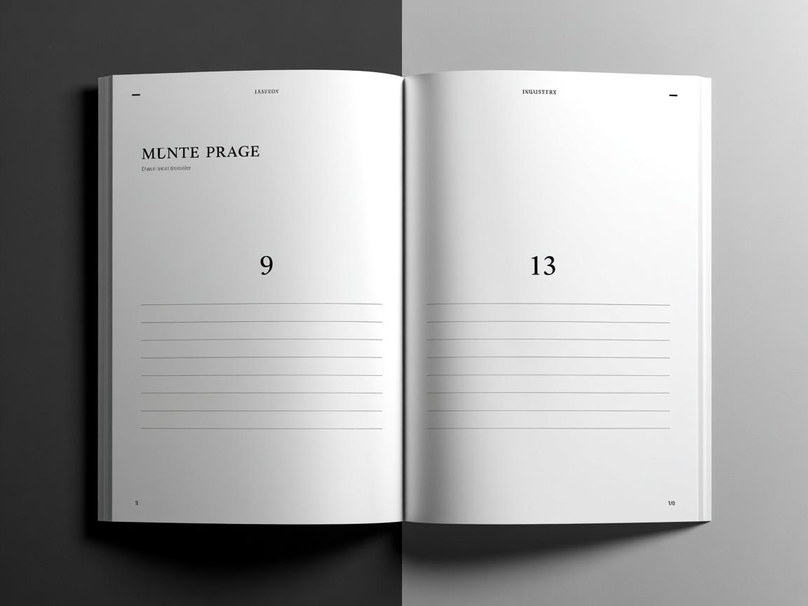 为什么会插入两个空白页  第1张 为什么会插入两个空白页  第1张