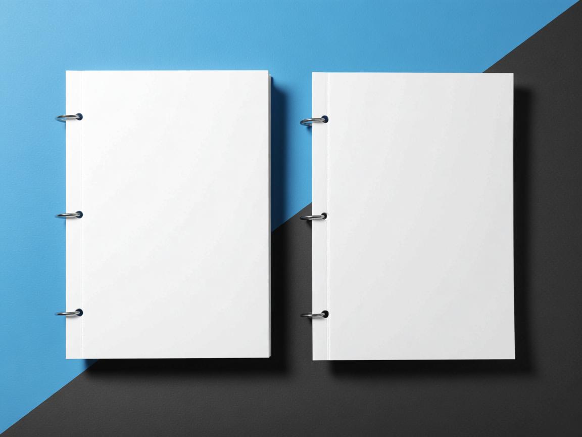 为什么会插入两个空白页  第3张 为什么会插入两个空白页  第3张