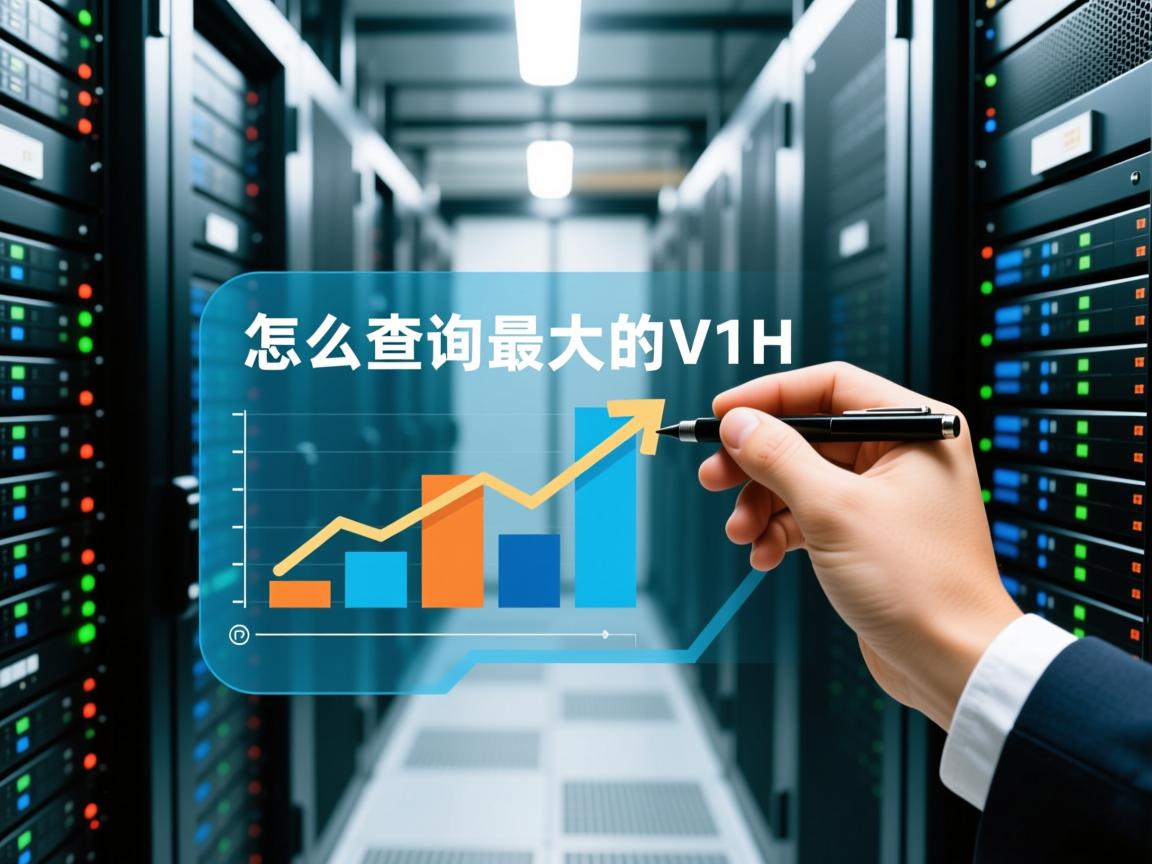 数据库怎么查询最大的值  第2张 数据库怎么查询最大的值  第2张