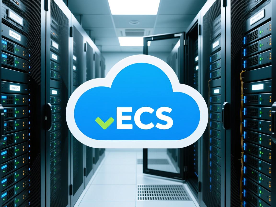 云服务器ecs与云虚拟主机  第2张 云服务器ecs与云虚拟主机  第2张