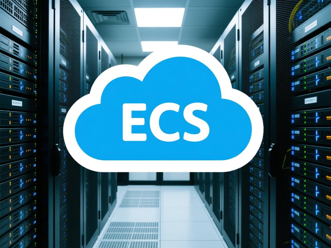 云服务器ecs与云虚拟主机  第3张 云服务器ecs与云虚拟主机  第3张