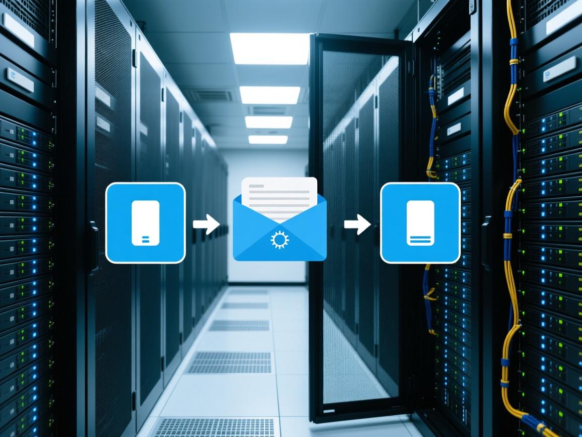 物理机传文件给虚拟机  第1张 物理机传文件给虚拟机  第1张