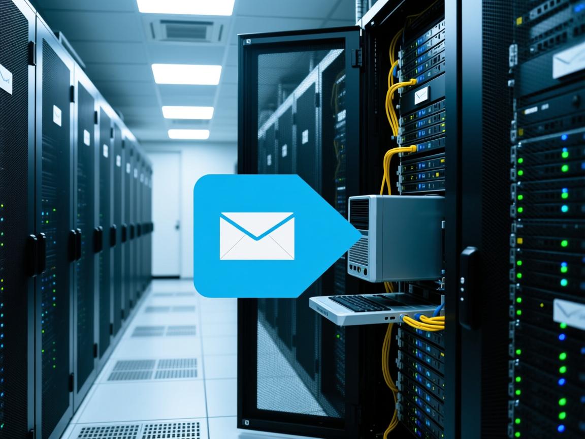 物理机传文件给虚拟机  第2张 物理机传文件给虚拟机  第2张