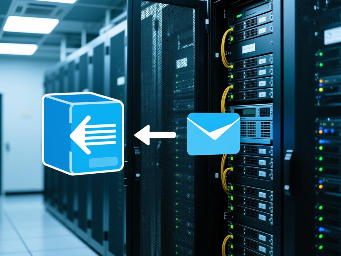 物理机传文件给虚拟机  第3张 物理机传文件给虚拟机  第3张