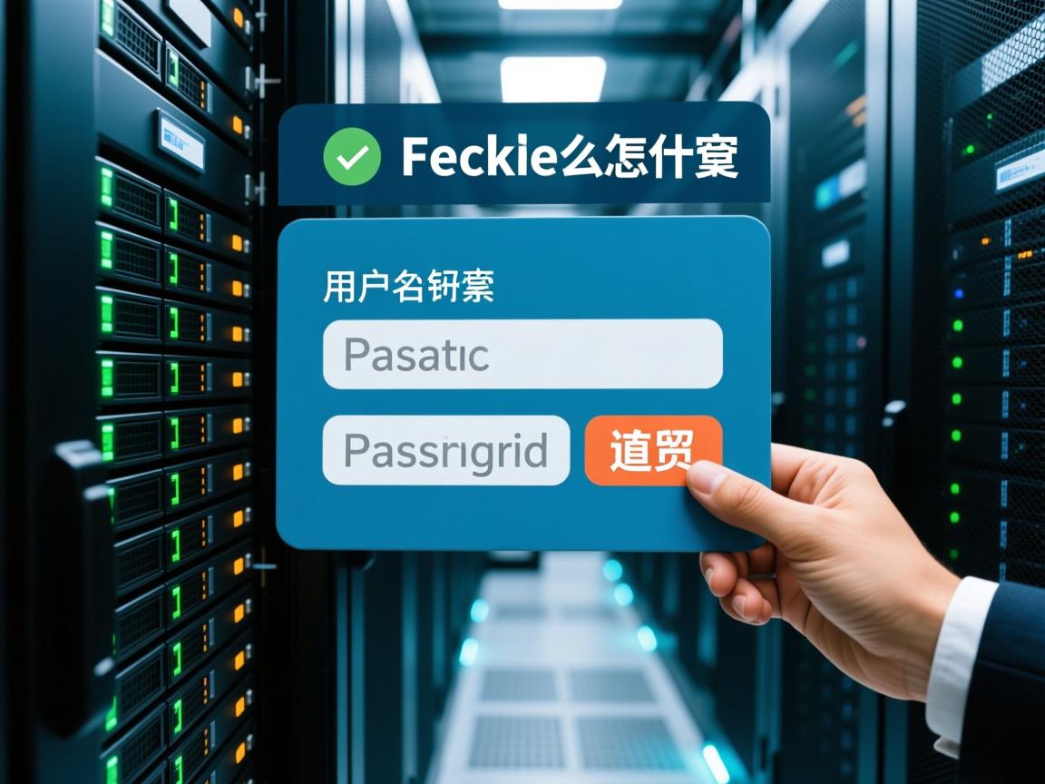 数据库中的用户名和密码忘了怎么办  第2张