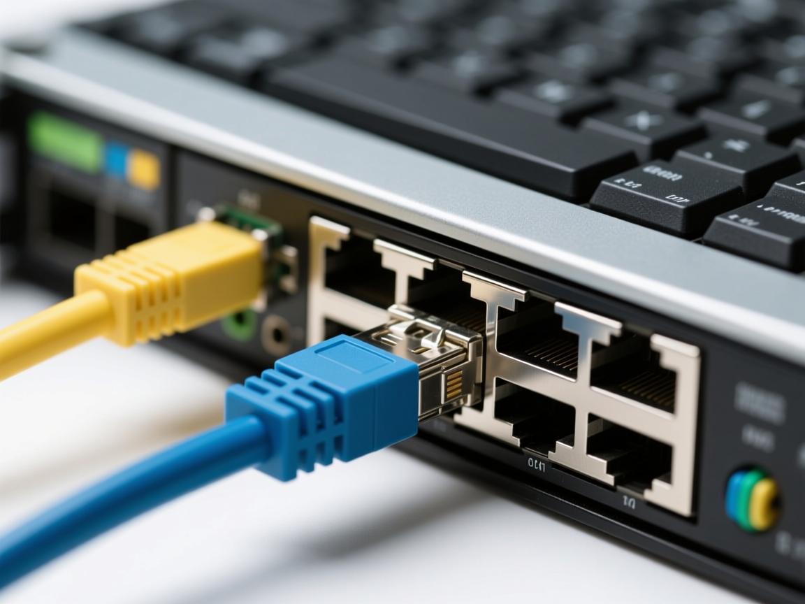 虚拟机网卡与物理机网卡  第2张 虚拟机网卡与物理机网卡  第2张