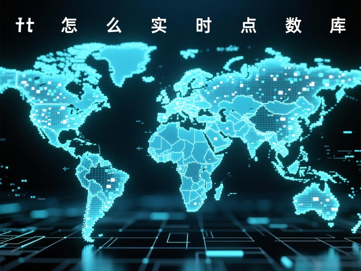 qt怎么实时显示点云数据库  第1张 qt怎么实时显示点云数据库  第1张