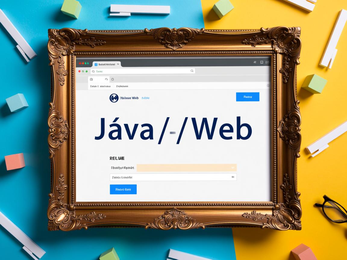 如何在Java Web中实现边框?  第3张 如何在Java Web中实现边框?  第3张