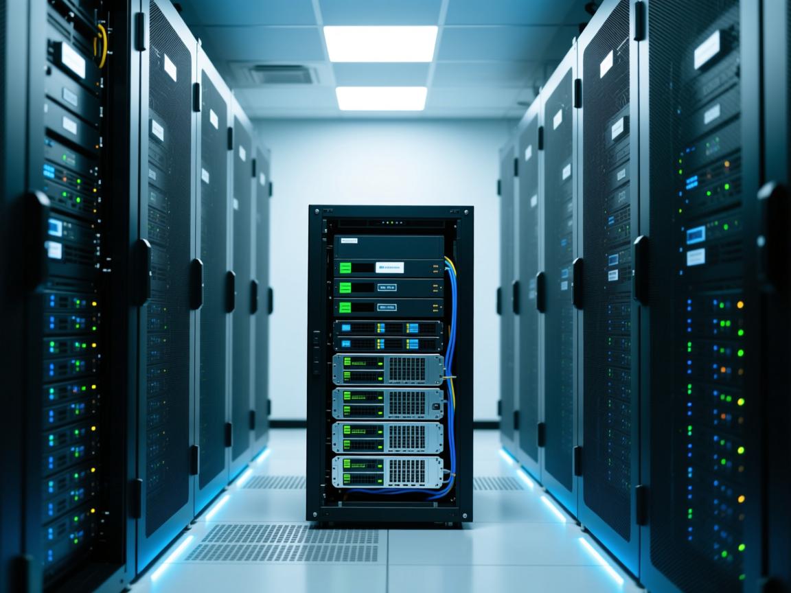 将物理机转换为虚拟机  第1张 将物理机转换为虚拟机  第1张