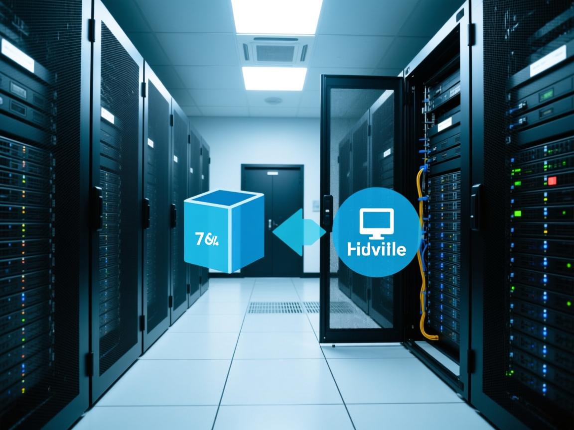 将物理机转换为虚拟机  第3张 将物理机转换为虚拟机  第3张