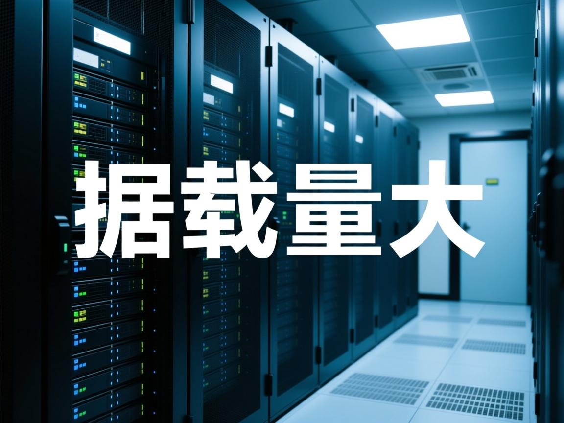 怎么会造成数据库负载量大  第1张