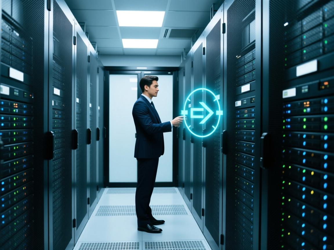 怎么会造成数据库负载量大  第3张