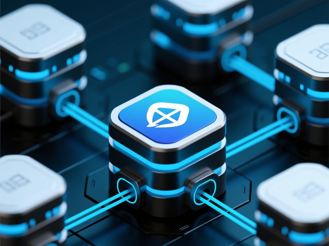 app怎么链接数据库  第2张